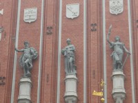 /album/kepgaleria-lettorszag-riga-seta-az-ovarosban/baltikum-oroszorszag-szentpetervar-finnorszag-1260-jpg/